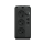 CYBERPOWER UT650EG-FR 650VA/360W 4ms/AVR/3xFR/RJ11/RJ45 - 507248 - zdjęcie 3